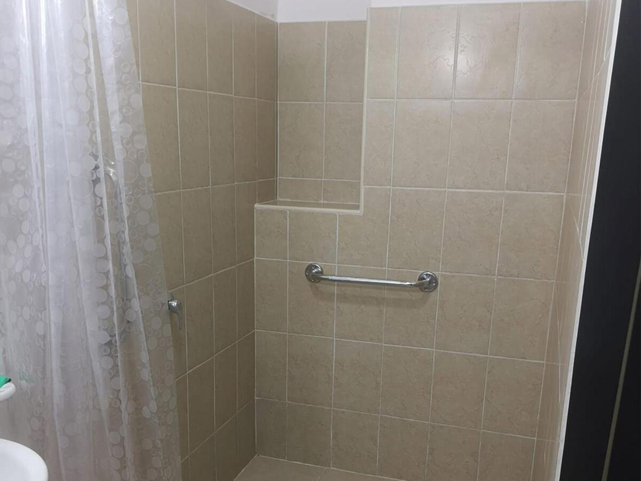 Hotel Mar Inn カリ エクステリア 写真