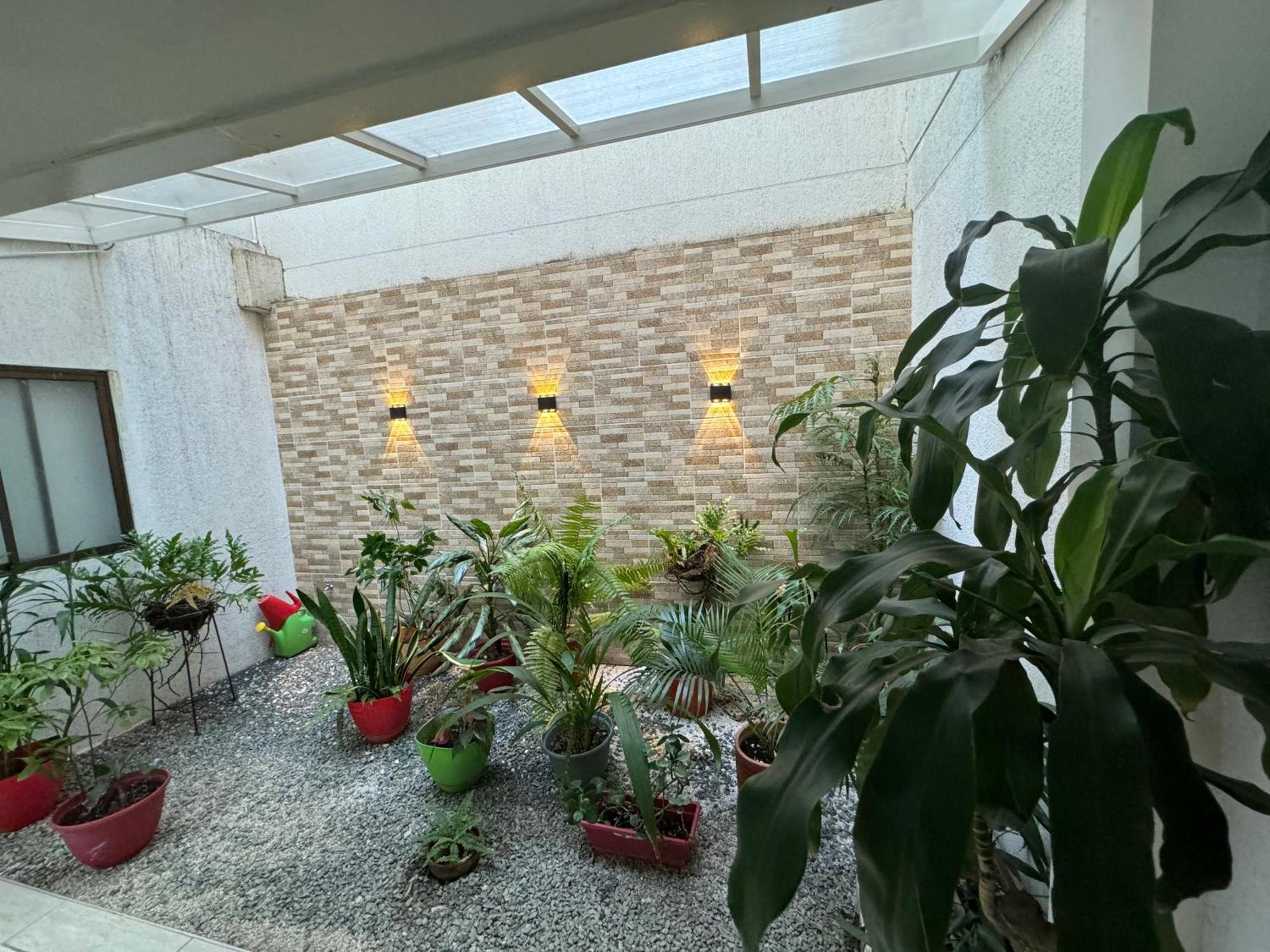 Hotel Mar Inn カリ エクステリア 写真